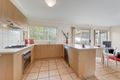 Property photo of 2/20 Ireland Avenue Doncaster East VIC 3109