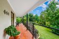 Property photo of 39 Robertson Street Kurrajong NSW 2758