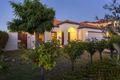 Property photo of 8 Wonil Way Karawara WA 6152