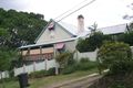 Property photo of 4 Thomas Street Auchenflower QLD 4066