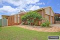 Property photo of 1 Merdle Place Ambarvale NSW 2560