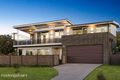 Property photo of 2 Beverley Road McCrae VIC 3938