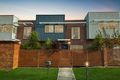Property photo of 21 Paget Street Bruce ACT 2617