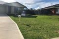 Property photo of 2/8 Schaefer Drive Armidale NSW 2350