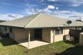 Property photo of 2/8 Schaefer Drive Armidale NSW 2350