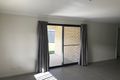 Property photo of 2/8 Schaefer Drive Armidale NSW 2350