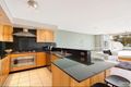 Property photo of 11/27-29 Sturdee Parade Dee Why NSW 2099