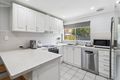 Property photo of 1 Dray Court Belmont WA 6104