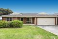 Property photo of 26 Venezia Way Skye VIC 3977