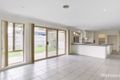 Property photo of 26 Venezia Way Skye VIC 3977