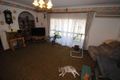 Property photo of 74 View Street Lidsdale NSW 2790