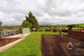 Property photo of 127 George Street Scottsdale TAS 7260