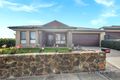 Property photo of 1 Calibre Avenue Craigieburn VIC 3064