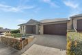 Property photo of 1 Calibre Avenue Craigieburn VIC 3064