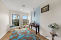 Property photo of 1 Calibre Avenue Craigieburn VIC 3064