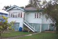 Property photo of 123 Morehead Avenue Norman Park QLD 4170
