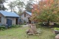 Property photo of LOT 2 Mount McKenzie Road Tenterfield NSW 2372