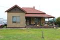 Property photo of 91 Homebush Road Avoca VIC 3467