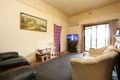 Property photo of 91 Homebush Road Avoca VIC 3467
