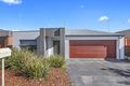 Property photo of 9 Ebbtide Drive Leopold VIC 3224