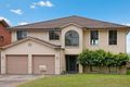 Property photo of 9 Baldwin Close Blackwall NSW 2256