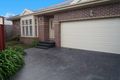 Property photo of 32 Standard Avenue Box Hill VIC 3128