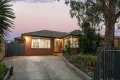 Property photo of 13 Bushlark Drive Carrum Downs VIC 3201