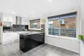 Property photo of 13 Bushlark Drive Carrum Downs VIC 3201
