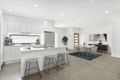 Property photo of 3 Pine Valley Place Shell Cove NSW 2529