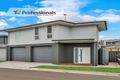 Property photo of 207 Cadda Ridge Drive Caddens NSW 2747