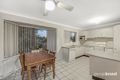 Property photo of 8A Ocean Parade Noraville NSW 2263