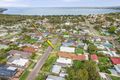 Property photo of 8A Ocean Parade Noraville NSW 2263