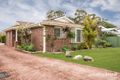 Property photo of 8A Ocean Parade Noraville NSW 2263