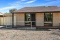 Property photo of 57 Laurel Crescent Parafield Gardens SA 5107