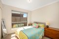 Property photo of 2/6 Koala Court Whittington VIC 3219