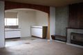 Property photo of 3/3 Stud Road Dandenong VIC 3175