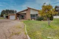Property photo of 30 Airfield Road Traralgon VIC 3844
