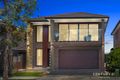Property photo of 154 Eagleview Road Minto NSW 2566