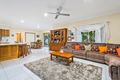 Property photo of 20 Cove Boulevard Shell Cove NSW 2529