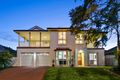 Property photo of 20 Cove Boulevard Shell Cove NSW 2529