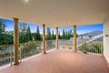 Property photo of 20 Cove Boulevard Shell Cove NSW 2529
