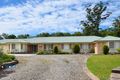 Property photo of 28 Boobook Court Bodalla NSW 2545