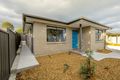 Property photo of 2/8A Close Street Wallsend NSW 2287
