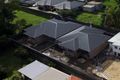 Property photo of 1/8A Close Street Wallsend NSW 2287