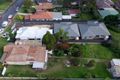 Property photo of 1/8A Close Street Wallsend NSW 2287