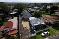 Property photo of 1/8A Close Street Wallsend NSW 2287
