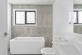 Property photo of 3 Pine Valley Place Shell Cove NSW 2529