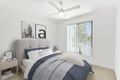 Property photo of 3 Pine Valley Place Shell Cove NSW 2529
