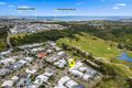 Property photo of 3 Pine Valley Place Shell Cove NSW 2529