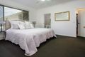 Property photo of 14-16 Huston Street Warwick QLD 4370